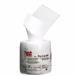 3M™ Scotch-Brite™ Universal Reinigungsvlies 690