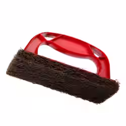 3M™ Scotchbrick™ Grillreinigungspad 9537 mit Griff GRIL9537