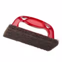 3M™ Scotchbrick™ Grillreinigungspad mit Griff AA9537 AA9537