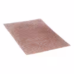 3M™Scotch-Brite™ Grillpad 200 GRILL200