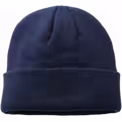 4PROTECT Strickmütze