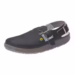 ABEBA Berufsclog 5150