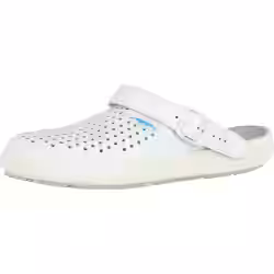 ABEBA Berufsclogs OB 9300
