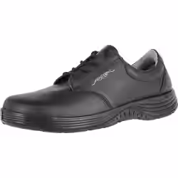 ABEBA Berufshalbschuhe O2 711127