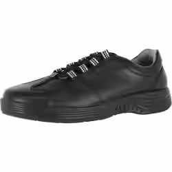 ABEBA Berufshalbschuhe O2 711138