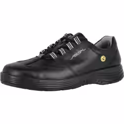 ABEBA Berufshalbschuhe O2 7131138
