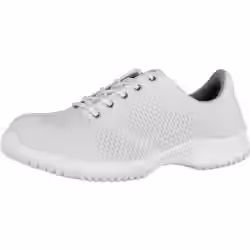 ABEBA Sicherheitshalbschuh S1 UNI6