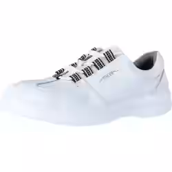 ABEBA Sicherheitshalbschuhe S2 711033