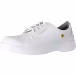 ABEBA Sicherheitshalbschuhe S2 7131026