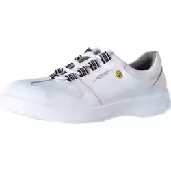 ABEBA Sicherheitshalbschuhe S2 7131033