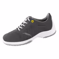 ABEBA Sicherheitshalbschuhe S2 UNI6
