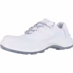 ABEBA Sicherheitshalbschuhe S3 5012856 FOOD TRAX
