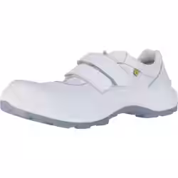 ABEBA Sicherheitshalbschuhe S3 5012858 FOOD TRAX