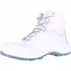 ABEBA Sicherheitshochschuhe S3 5012857 FOOD TRAX
