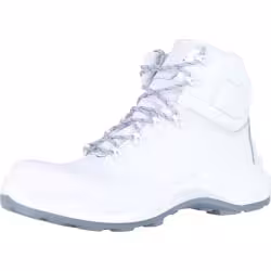 ABEBA Sicherheitshochschuhe S3 5012857 FOOD TRAX