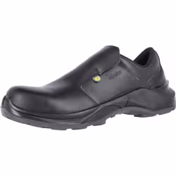 ABEBA Sicherheitsslipper S3 5010860 FOOD TRAX