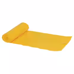 ABENA Abfallsack Sækko Boy