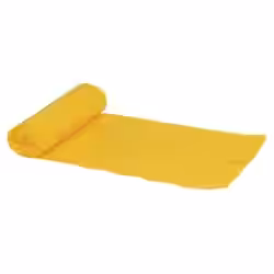 ABENA Abfallsack Sækko Boy