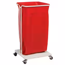 ABENA Abfallsackhalter Sækko Boy 120 Liter 2095