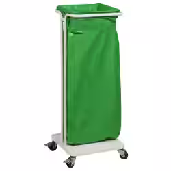 ABENA Abfallsackständer Sækko Boy 60 Liter 2055