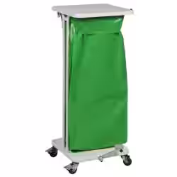 ABENA Abfallsackständer Sækko Boy 60 Liter 22060