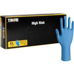 ABENA Chemikalienschutzhandschuh Thor High Risk