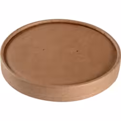 ABENA Deckel für Pappschalen