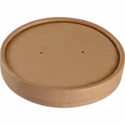 ABENA Deckel für Pappschalen