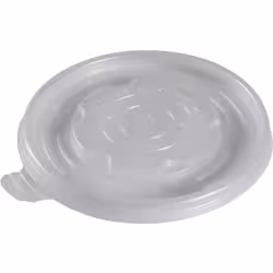 ABENA Deckel für Pappschalen
