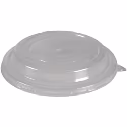 ABENA Deckel für Pappschalen