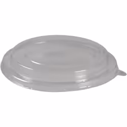 ABENA Deckel für Pappschalen