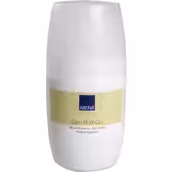 ABENA Deodorant Roller