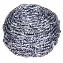 ABENA Edelstahlspirale