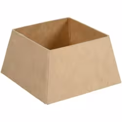 ABENA Eierbecher