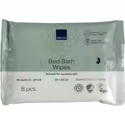 ABENA Einmal Waschlappen