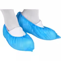 ABENA Einweg-Schuhüberzieher