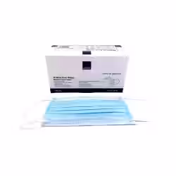 ABENA Excellent Typ IIR Mundschutz 1000010123