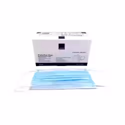 ABENA Excellent Typ IIR Mundschutz 1000010123