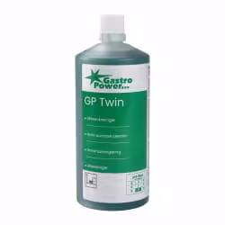 ABENA GastroPower GP Twin Allzweckreiniger