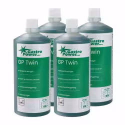 ABENA GastroPower GP Twin Allzweckreiniger