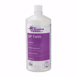 ABENA GastroPower GP Twin Fettlöser