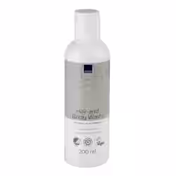 ABENA Haarshampoo