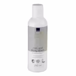 ABENA Haarshampoo