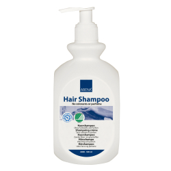 ABENA Haarshampoo