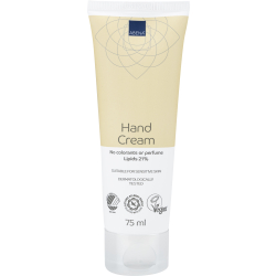 ABENA Handcreme 21 % Fettgehalt