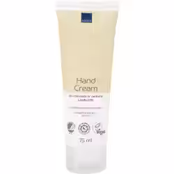 ABENA Handcreme 21 % Fettgehalt