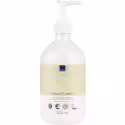 ABENA Handcreme 21 % Fettgehalt