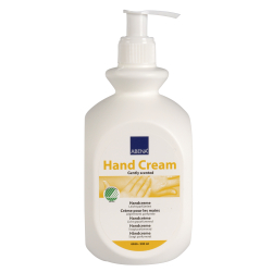 ABENA Handcreme