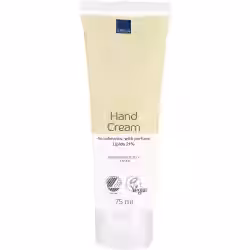 ABENA Handcreme