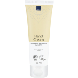 ABENA Handcreme
